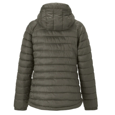 Bunda Pinewood Abisko Insulation W's | Myslivcův obchod