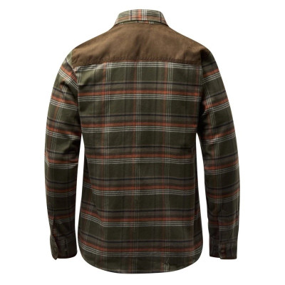 Košile Pinewood Prestwick Exclusive W's | Myslivcův obchod