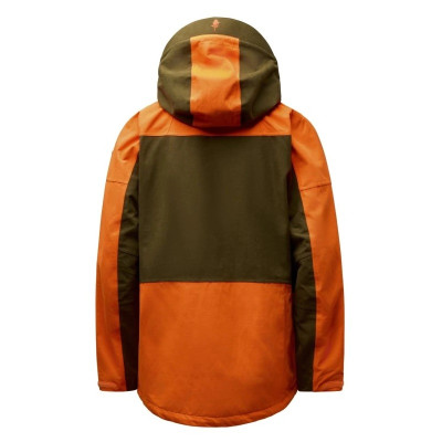 Bunda Pinewood Furudal Expert 2L Hunting | Myslivcův obchod