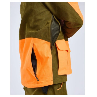 Bunda Pinewood Furudal Expert 2L Hunting | Myslivcův obchod