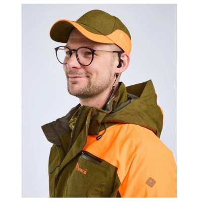 Bunda Pinewood Furudal Expert 2L Hunting | Myslivcův obchod