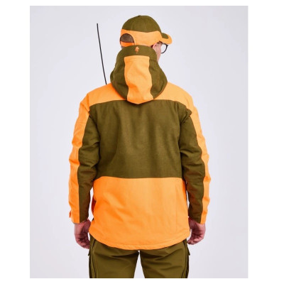 Bunda Pinewood Furudal Expert 2L Hunting | Myslivcův obchod