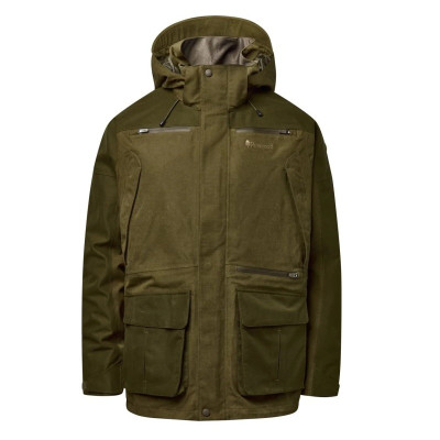 Bunda Pinewood Furudal Expert 2L Hunting | Myslivcův obchod
