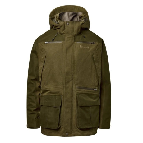 Bunda Pinewood Furudal Expert 2L Hunting | Myslivcův obchod
