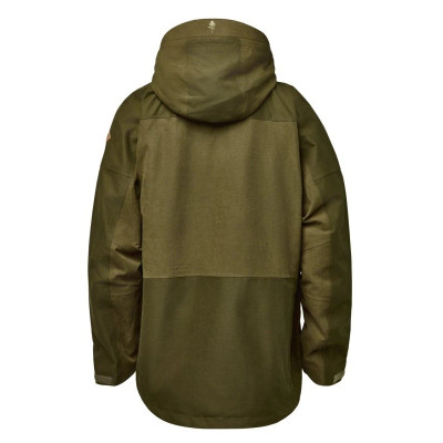 Bunda Pinewood Furudal Expert 2L Hunting | Myslivcův obchod