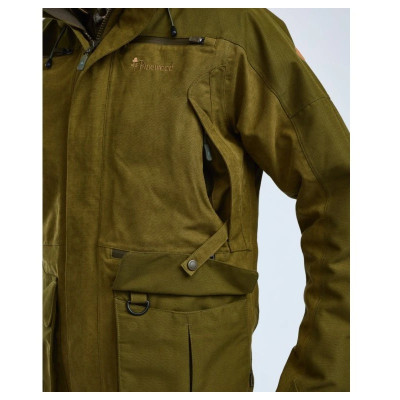 Bunda Pinewood Furudal Expert 2L Hunting | Myslivcův obchod