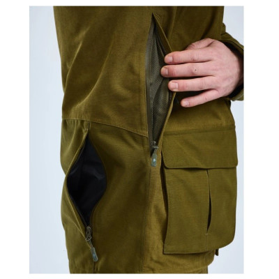 Bunda Pinewood Furudal Expert 2L Hunting | Myslivcův obchod