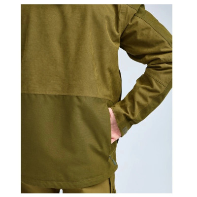 Bunda Pinewood Furudal Expert 2L Hunting | Myslivcův obchod