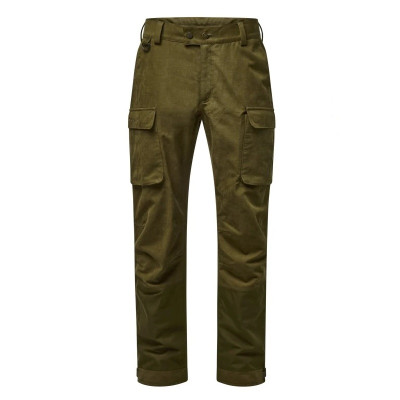 Kalhoty Pinewood Furudal Expert 2L Hunting | Myslivcův obchod