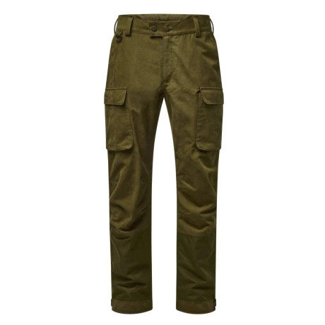 Kalhoty Pinewood Furudal Expert 2L Hunting | Myslivcův obchod