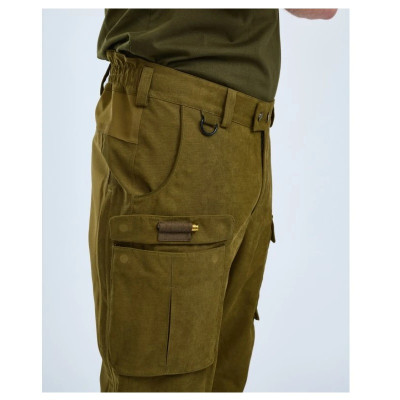 Kalhoty Pinewood Furudal Expert 2L Hunting | Myslivcův obchod