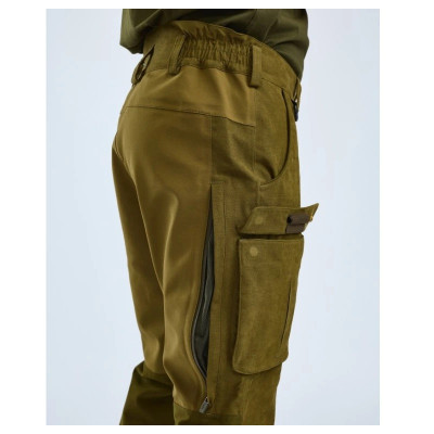Kalhoty Pinewood Furudal Expert 2L Hunting | Myslivcův obchod