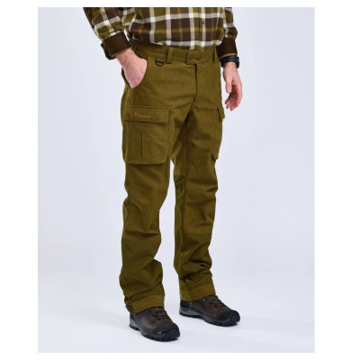 Kalhoty Pinewood Furudal Expert 2L Hunting | Myslivcův obchod