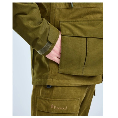 Komplet Pinewood Furudal Expert 2L Hunting | Myslivcův obchod