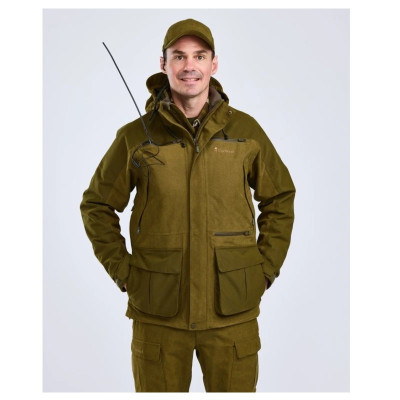 Komplet Pinewood Furudal Expert 2L Hunting | Myslivcův obchod