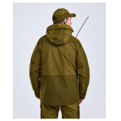 Komplet Pinewood Furudal Expert 2L Hunting | Myslivcův obchod