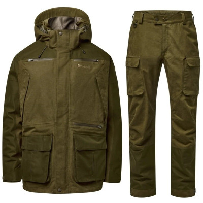Komplet Pinewood Furudal Expert 2L Hunting | Myslivcův obchod