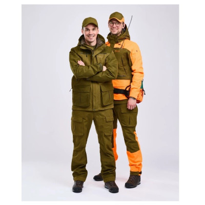 Komplet Pinewood Furudal Expert 2L Hunting | Myslivcův obchod