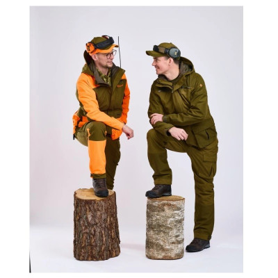 Komplet Pinewood Furudal Expert 2L Hunting | Myslivcův obchod