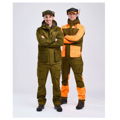 Komplet Pinewood Furudal Expert 2L Hunting | Myslivcův obchod