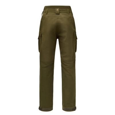 Kalhoty Pinewood Furudal Expert 2L Hunting W's | Myslivcův obchod