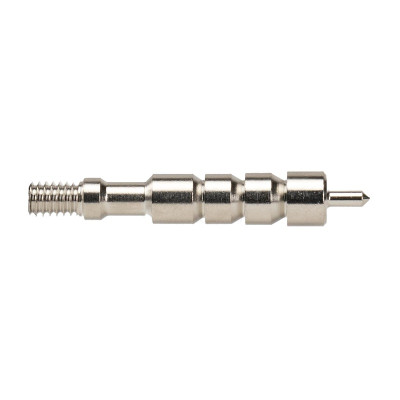 Protahovací trn Pro-Clean Nikl 7,62 mm | Myslivcův obchod