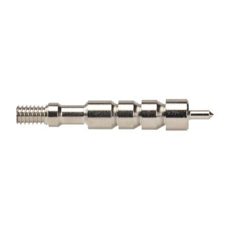 Protahovací trn Pro-Clean Nikl 7,62 mm | Myslivcův obchod