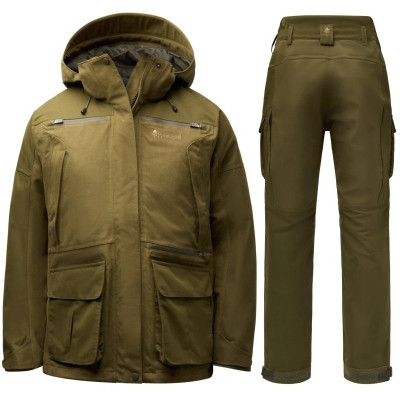 Komplet Pinewood Furudal Expert 2L Hunting W's | Myslivcův obchod