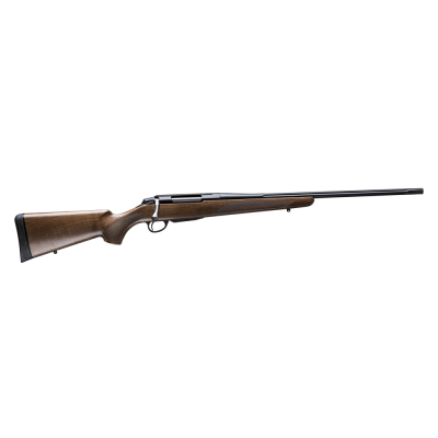 Kulovnice Tikka T3x Hunter Fluted 6,5x55 SE | Myslivcův obchod