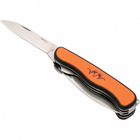 Nůž Blaser Multitool zavírací | Myslivcův obchod