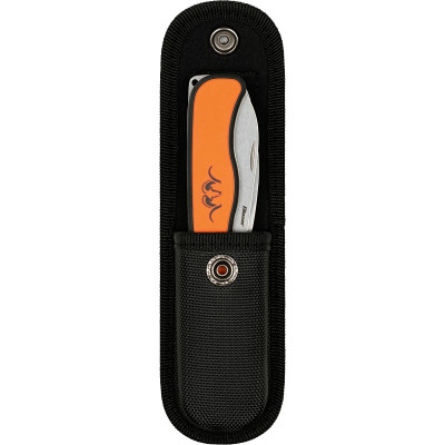 Nůž Blaser Multitool zavírací | Myslivcův obchod