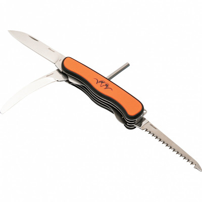 Nůž Blaser Multitool zavírací | Myslivcův obchod