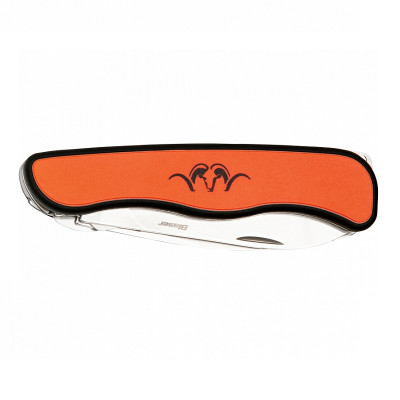 Nůž Blaser Multitool zavírací | Myslivcův obchod