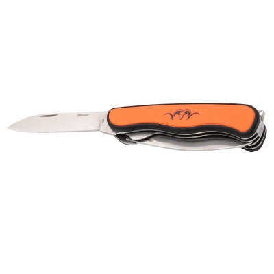 Nůž Blaser Multitool zavírací | Myslivcův obchod