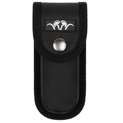 Nůž Blaser Multitool zavírací | Myslivcův obchod