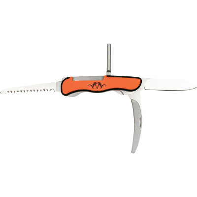 Nůž Blaser Multitool zavírací | Myslivcův obchod