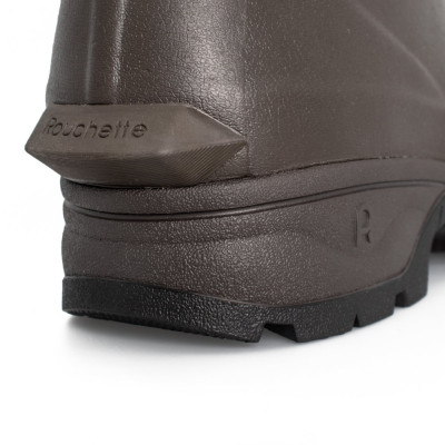 Holínky Rouchette Veneur Neo Zip | Myslivcův obchod