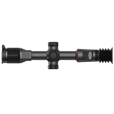Nocpix BOLT L35R | Myslivcův obchod