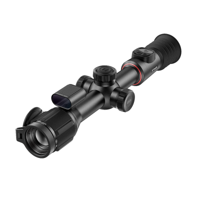 Nocpix BOLT L35R | Myslivcův obchod