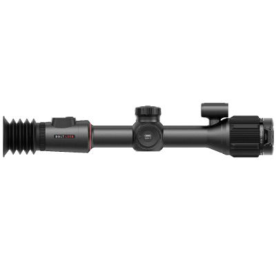 Nocpix BOLT L35R | Myslivcův obchod