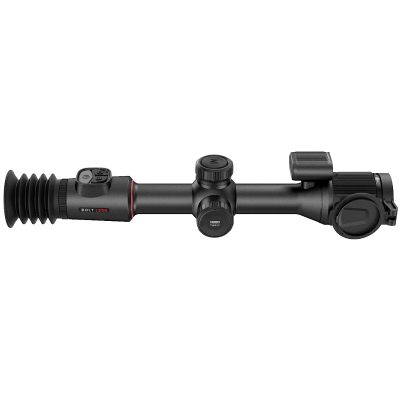 Nocpix BOLT L35R | Myslivcův obchod