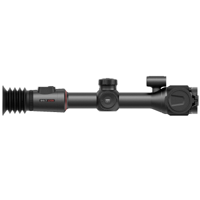 Nocpix BOLT L35R | Myslivcův obchod