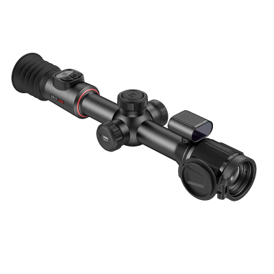 Nocpix BOLT L35R | Myslivcův obchod