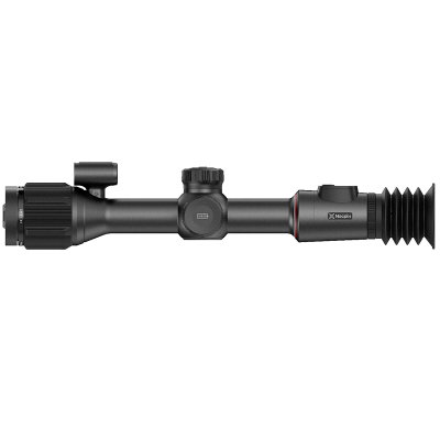 Nocpix BOLT L35R | Myslivcův obchod