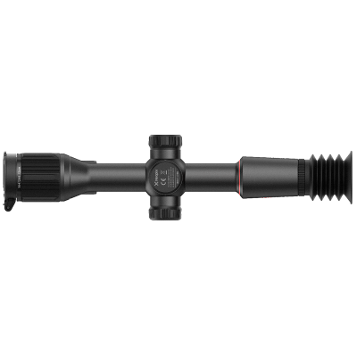 Nocpix BOLT L35R | Myslivcův obchod