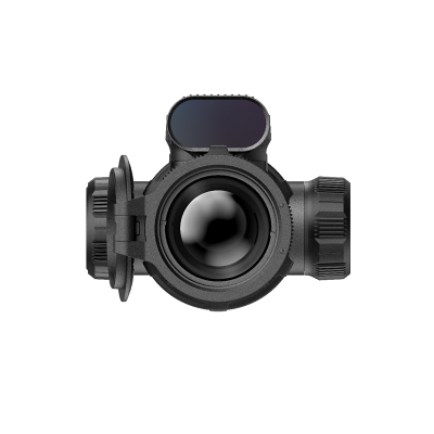 Nocpix BOLT L35R | Myslivcův obchod