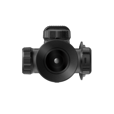 Nocpix BOLT L35R | Myslivcův obchod