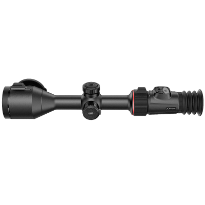 Nocpix BOLT L35R | Myslivcův obchod