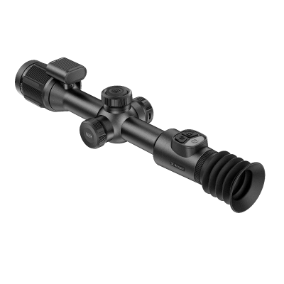 Nocpix BOLT L35R | Myslivcův obchod