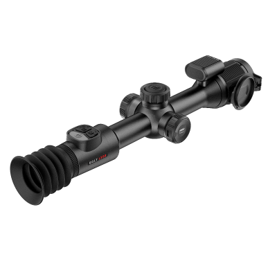 Nocpix BOLT L35R | Myslivcův obchod